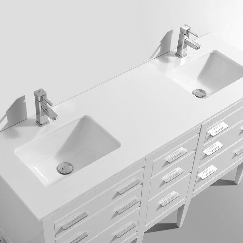 eiffel-60-double-sink-high-gloss-white-vanity-w-quartz-counter-top-e60-gw