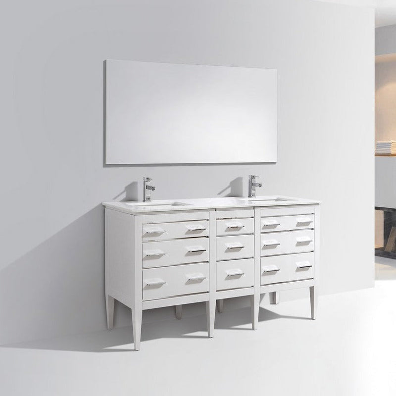 eiffel-60-double-sink-high-gloss-white-vanity-w-quartz-counter-top-e60-gw