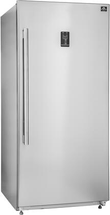 forno-rizzutoo-28-right-swing-refrigerator-freezer-stainless-steel-color-13-8-cu-ft-ffffd1933-28rs