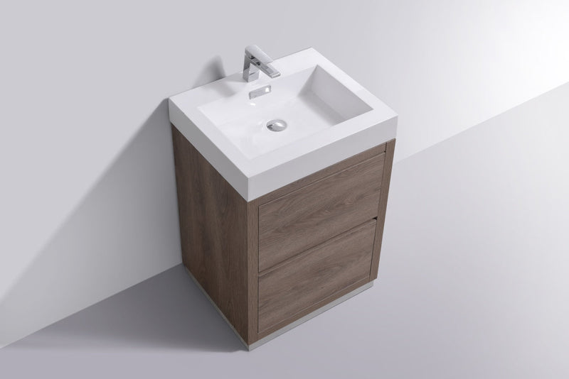 bliss-24-butternut-free-standing-modern-bathroom-vanity-fmb24-btn