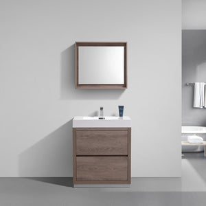 bliss-24-butternut-free-standing-modern-bathroom-vanity-fmb24-btn