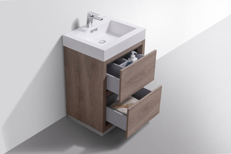 bliss-24-butternut-free-standing-modern-bathroom-vanity-fmb24-btn
