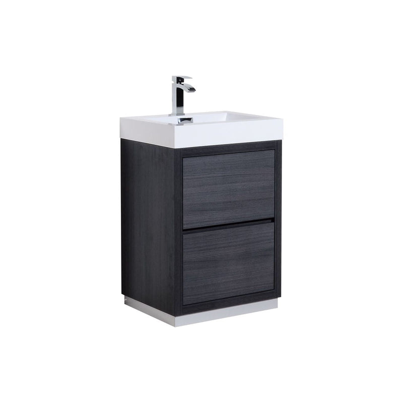 bliss-24-gray-oak-free-standing-modern-bathroom-vanity-fmb24-go