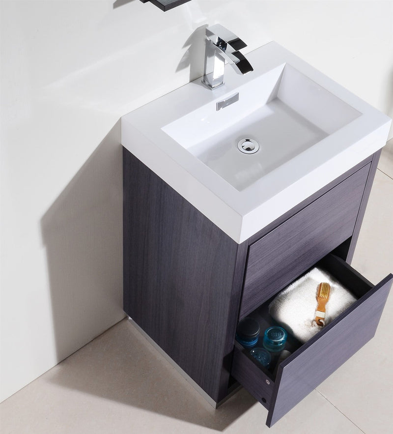 bliss-24-gray-oak-free-standing-modern-bathroom-vanity-fmb24-go