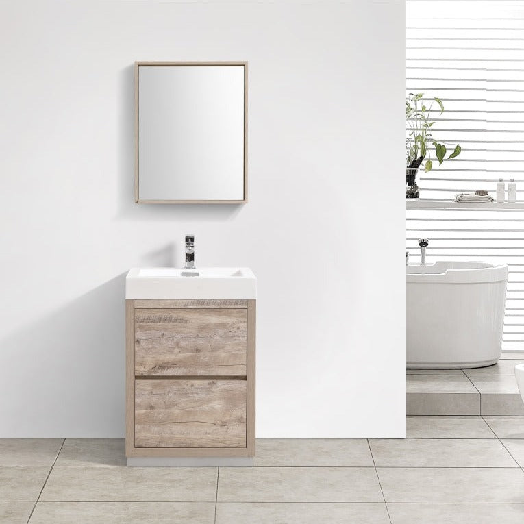 bliss-24-nature-wood-free-standing-modern-bathroom-vanity-fmb24-nw