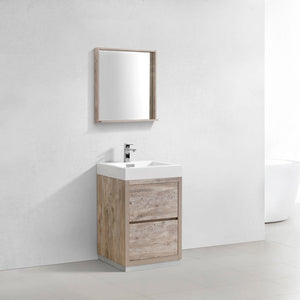 bliss-24-nature-wood-free-standing-modern-bathroom-vanity-fmb24-nw