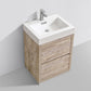 bliss-24-nature-wood-free-standing-modern-bathroom-vanity-fmb24-nw