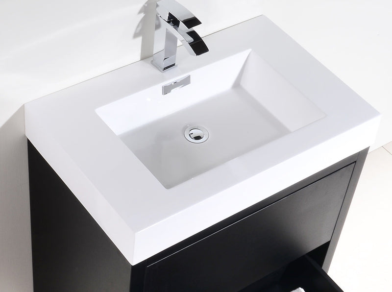 bliss-30-black-free-standing-modern-bathroom-vanity-fmb30-bk