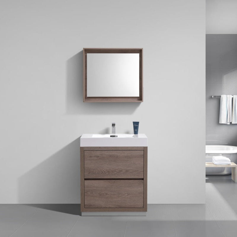 bliss-30-butternut-free-standing-modern-bathroom-vanity-fmb30-btn