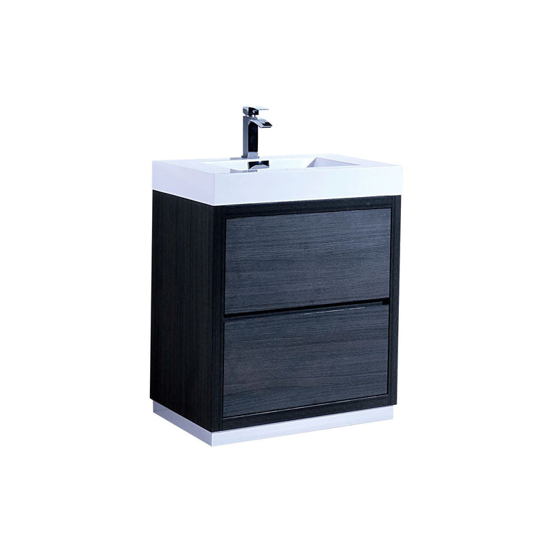 bliss-30-gray-oak-free-standing-modern-bathroom-vanity-fmb30-go