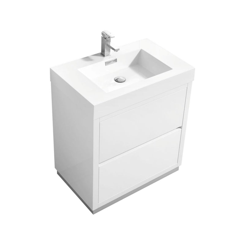 bliss-30-high-gloss-white-free-standing-modern-bathroom-vanity-fmb30-gw