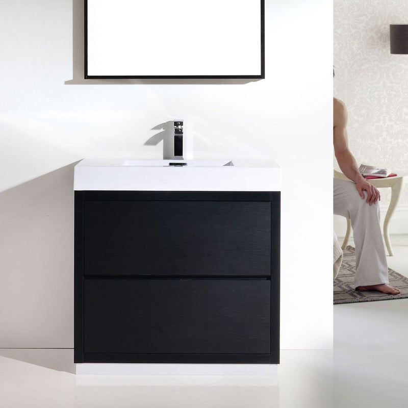 bliss-36-black-free-standing-modern-bathroom-vanity-fmb36-bk