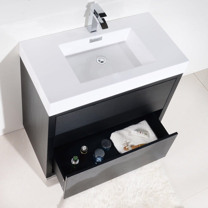 bliss-36-black-free-standing-modern-bathroom-vanity-fmb36-bk