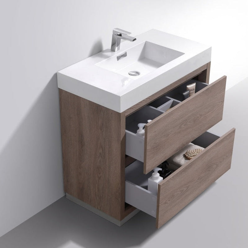 bliss-36-butternut-free-standing-modern-bathroom-vanity-fmb36-btn