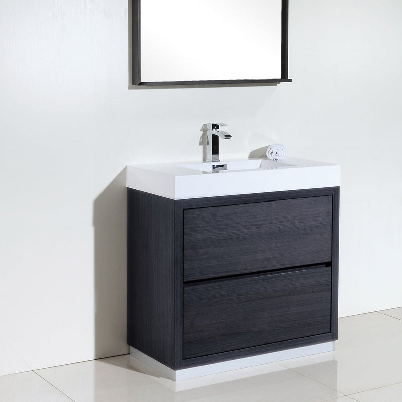 bliss-36-gray-oak-free-standing-modern-bathroom-vanity-fmb36-go