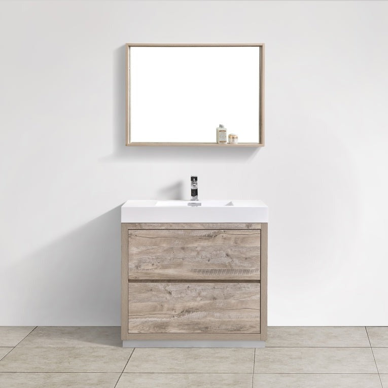 bliss-36-nature-wood-free-standing-modern-bathroom-vanity