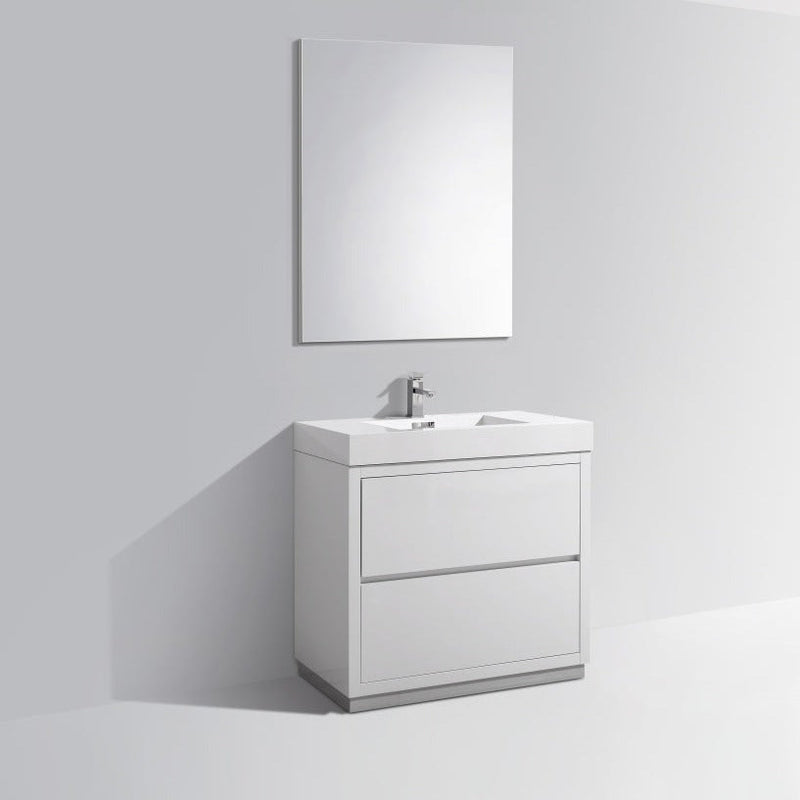 bliss-36-high-gloss-white-free-standing-modern-bathroom-vanity-fmb36-gw
