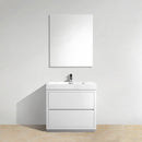 bliss-36-high-gloss-white-free-standing-modern-bathroom-vanity-fmb36-gw