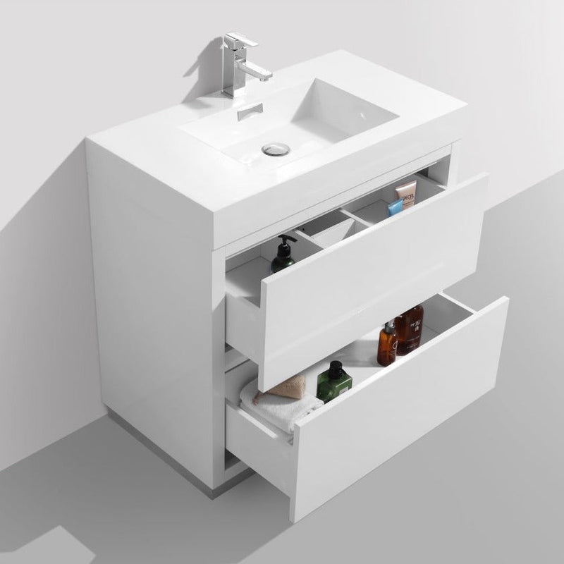 bliss-36-high-gloss-white-free-standing-modern-bathroom-vanity-fmb36-gw