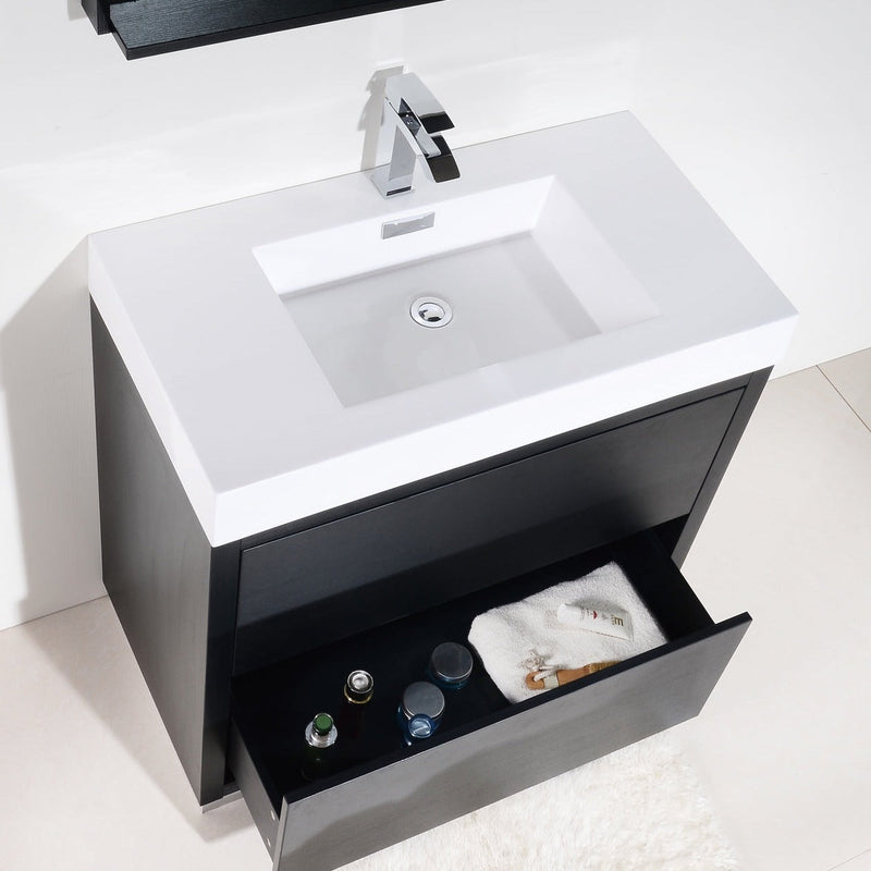 bliss-40-black-free-standing-modern-bathroom-vanity-fmb40-bk
