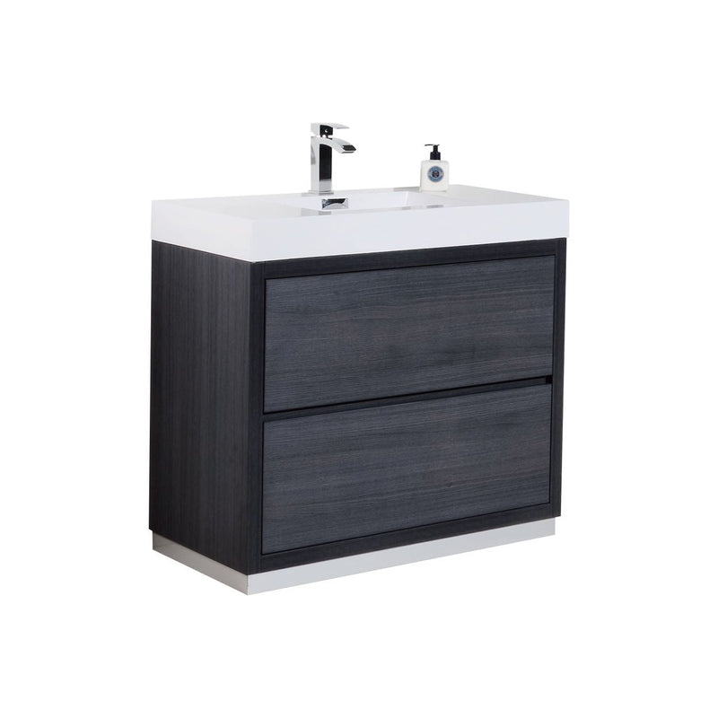 bliss-40-gray-oak-free-standing-modern-bathroom-vanity-fmb40-go