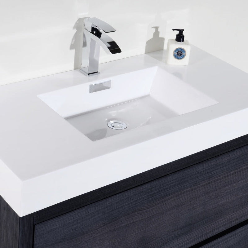 bliss-40-gray-oak-free-standing-modern-bathroom-vanity-fmb40-go