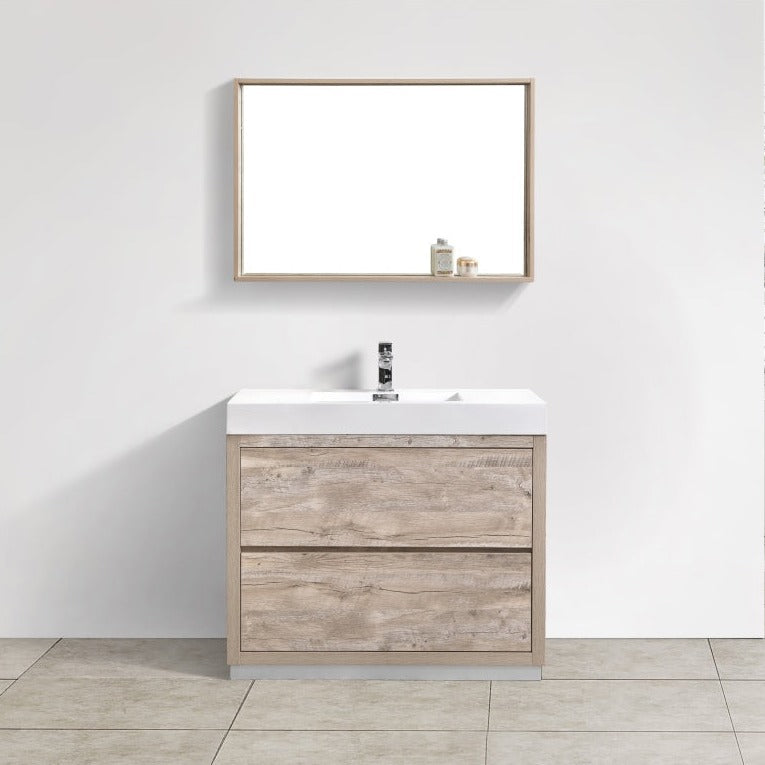 bliss-40-nature-wood-free-standing-modern-bathroom-vanity-fmb40-nw