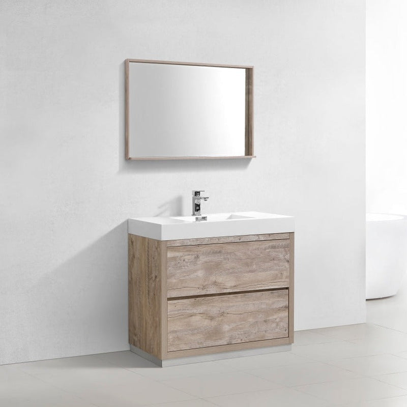 bliss-40-nature-wood-free-standing-modern-bathroom-vanity-fmb40-nw