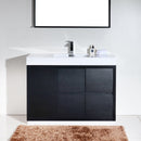 bliss-48-butternut-free-standing-modern-bathroom-vanity-fmb48-btn