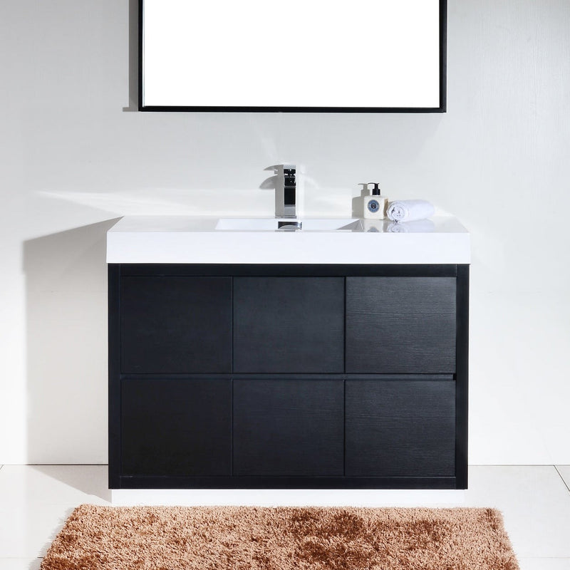 bliss-48-butternut-free-standing-modern-bathroom-vanity-fmb48-btn