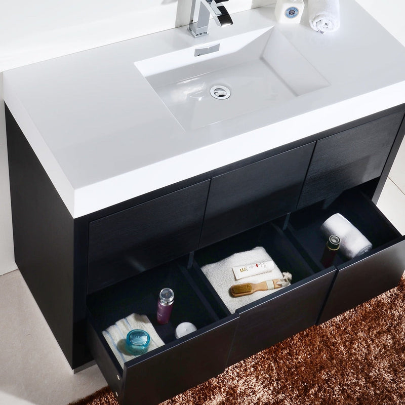 bliss-48-butternut-free-standing-modern-bathroom-vanity-fmb48-btn