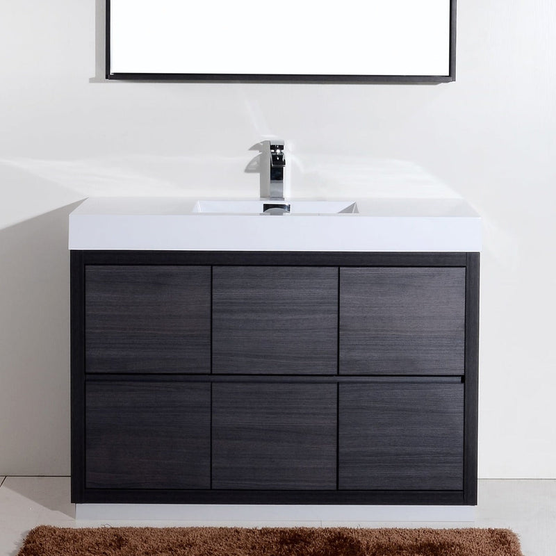 bliss-48-gray-oak-free-standing-modern-bathroom-vanity-fmb48-go