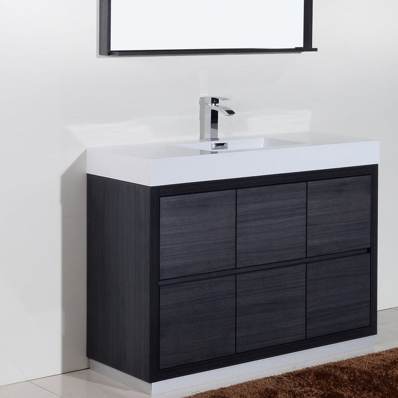 bliss-48-gray-oak-free-standing-modern-bathroom-vanity-fmb48-go