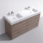 bliss-60-double-sink-butternut-free-standing-modern-bathroom-vanity-fmb60d-btn