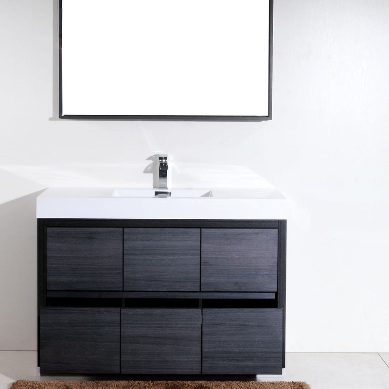 bliss-60-single-sink-gray-oak-free-standing-modern-bathroom-vanity-fmb60s-go