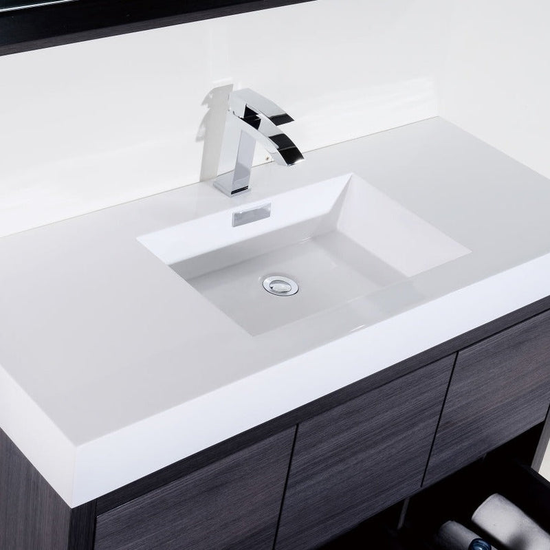 bliss-60-single-sink-gray-oak-free-standing-modern-bathroom-vanity-fmb60s-go