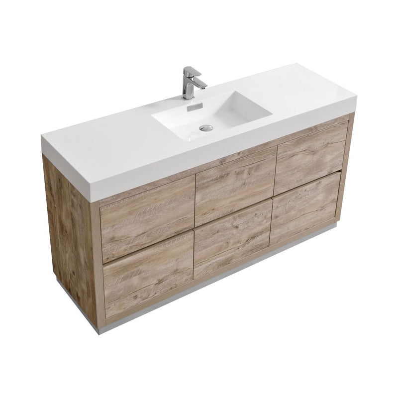 bliss-60-single-sink-nature-wood-free-standing-modern-bathroom-vanity-fmb60s-nw