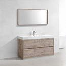 bliss-60-single-sink-nature-wood-free-standing-modern-bathroom-vanity-fmb60s-nw