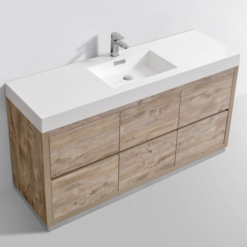 bliss-60-single-sink-nature-wood-free-standing-modern-bathroom-vanity-fmb60s-nw