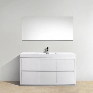 bliss-60-single-sink-high-gloss-white-free-standing-modern-bathroom-vanity-fmb60s-gw