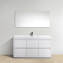 bliss-60-single-sink-high-gloss-white-free-standing-modern-bathroom-vanity-fmb60s-gw