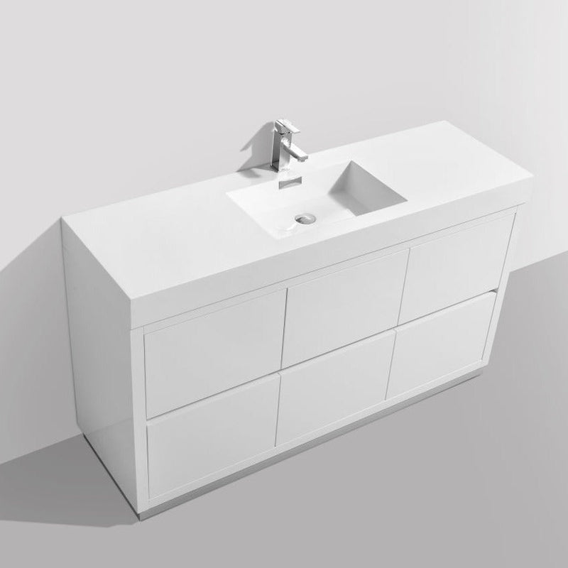 bliss-60-single-sink-high-gloss-white-free-standing-modern-bathroom-vanity-fmb60s-gw
