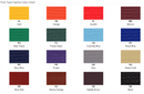 First Team Colossus Basketball Backboard Upgrade Package - PrimeFair