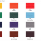 First Team TuffGuard Basketball Backboard Padding FT72C - PrimeFair
