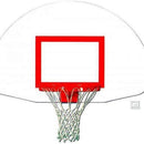 First Team FT194TA Breakaway Basketball Rim FT194TA - PrimeFair