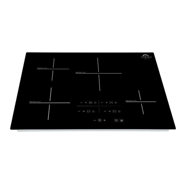forno-30-lecce-cook-top-induction-black-glass-4-burner-6-7-8-10-fctin0545-30