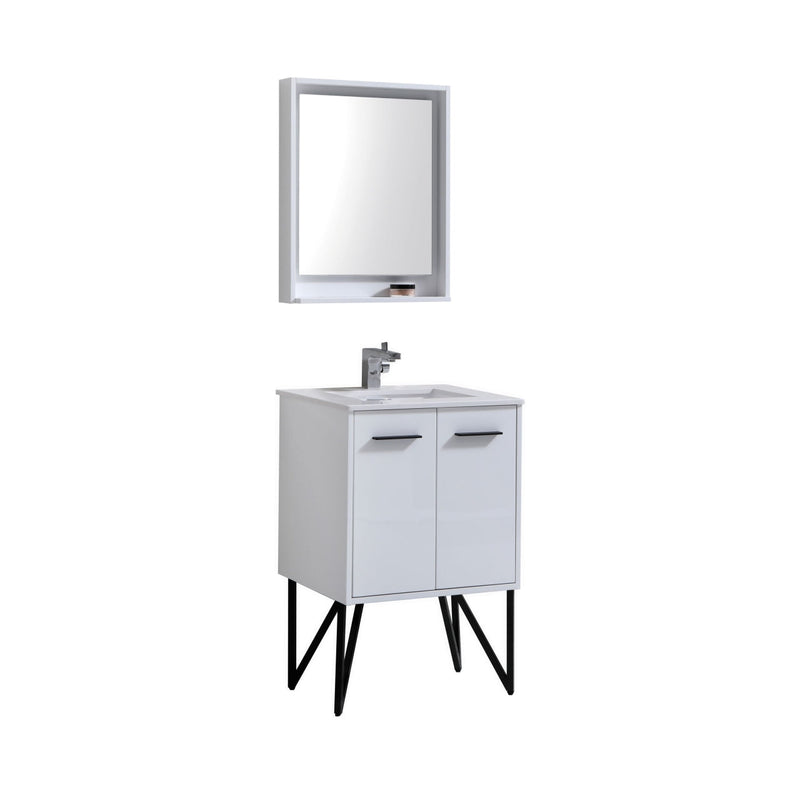 bosco-24-modern-bathroom-vanity-w-quartz-countertop-and-matching-mirror-kb24gw