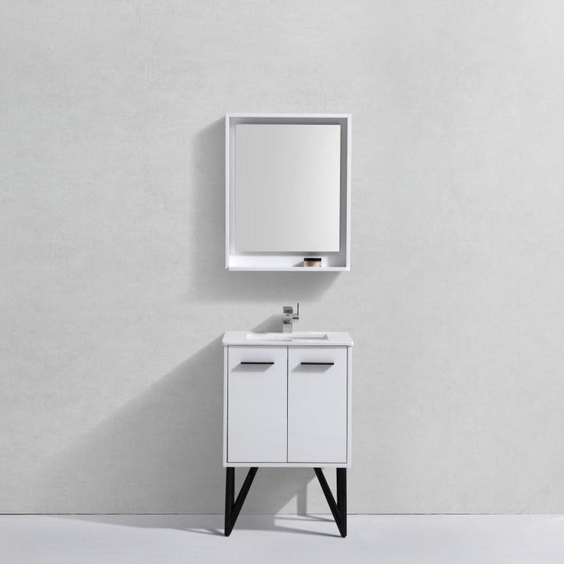 bosco-24-modern-bathroom-vanity-w-quartz-countertop-and-matching-mirror-kb24gw