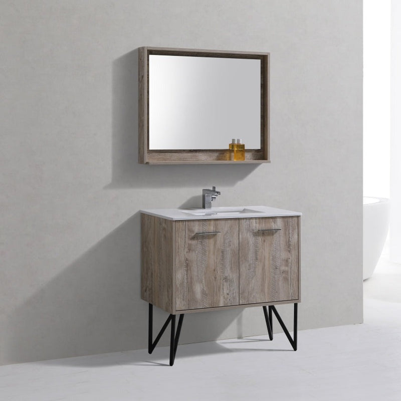 bosco-36-modern-bathroom-vanity-w-quartz-countertop-and-matching-mirror-kb36nw