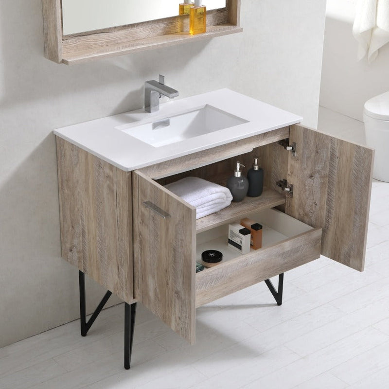 bosco-36-modern-bathroom-vanity-w-quartz-countertop-and-matching-mirror-kb36nw